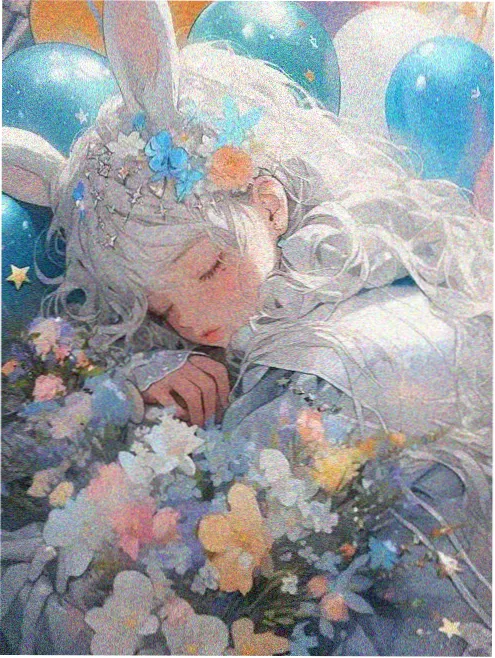 星空影视在线观看科幻电影第七个黄昏