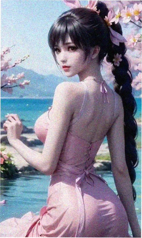 星空影视在线观看深夜便利店短剧