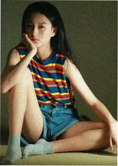 星空影视在线观看情感短剧她的一天