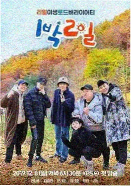 星空影视在线观看职场喜剧老板不在家