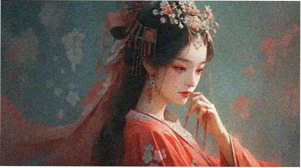 星空影视在线观看科幻电影第七个黄昏横幅