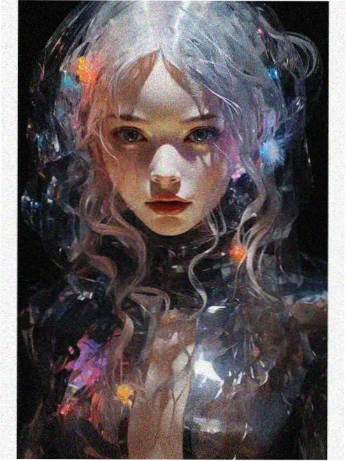 星空影视在线观看科幻电影第七个黄昏
