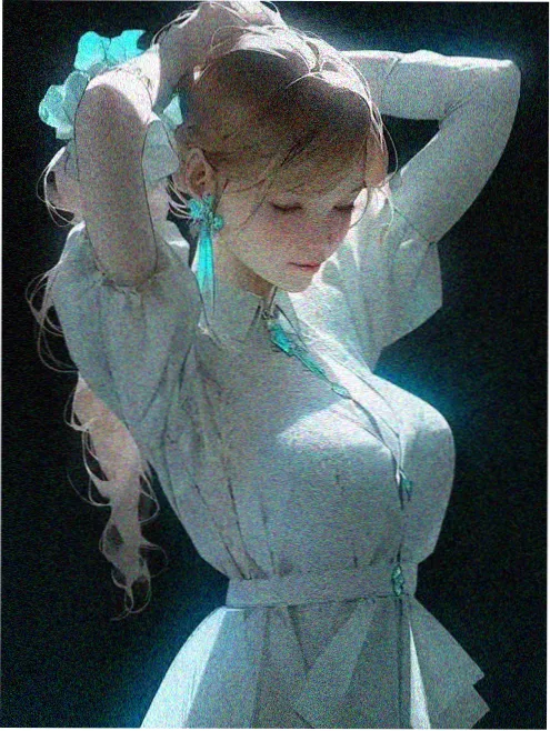 星空影视在线观看文艺电影老屋春秋