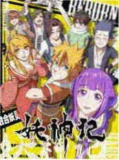 星空影视在线观看生活综艺手作慢时光