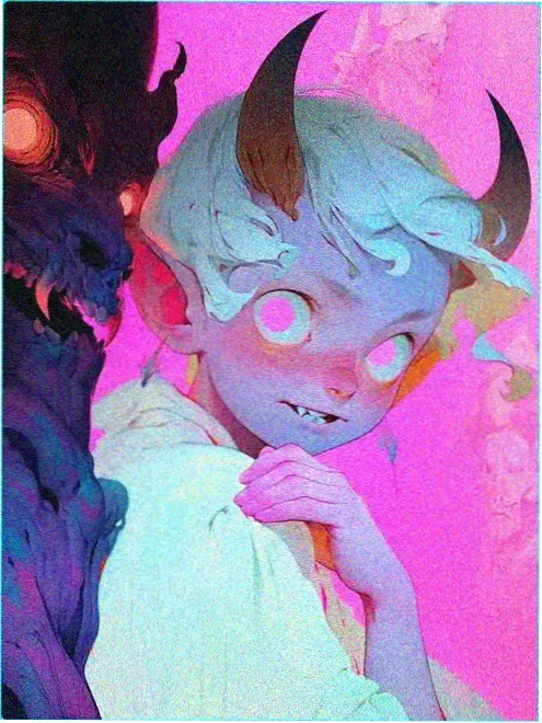星空影视在线观看剧情片拾光者